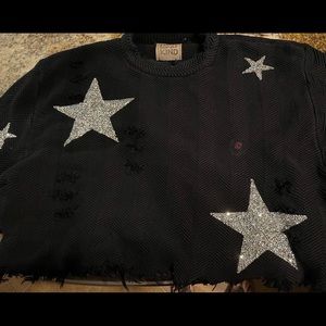 LF Star Shirt